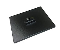 G0-28-0050-Quickmelter QM-6 (6kg)