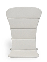 Monet Exterior Lounge Chair