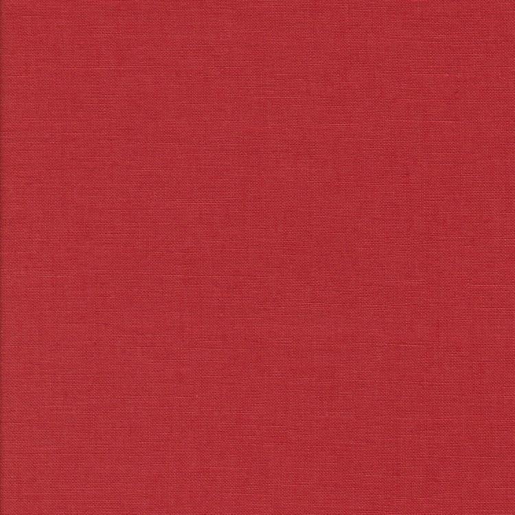 Brisbane Moss Orange