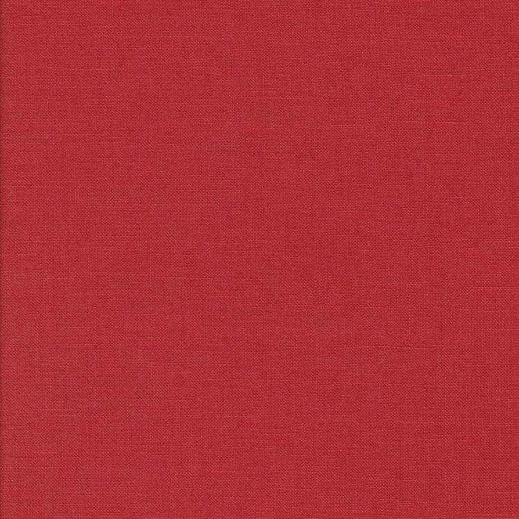 Brisbane Moss Orange