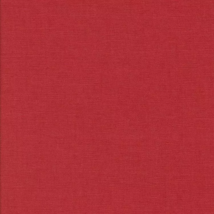 Brisbane Moss Orange