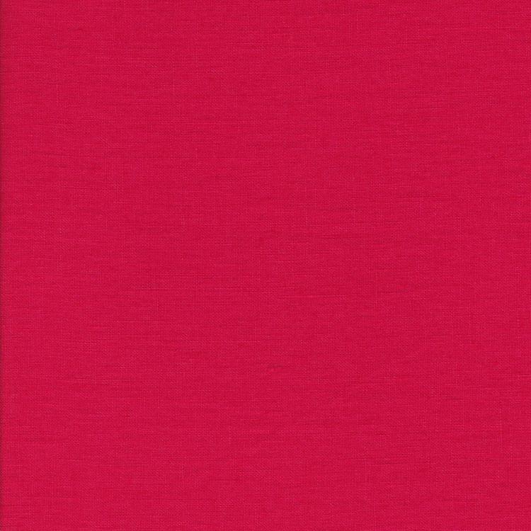 Brisbane Moss Red