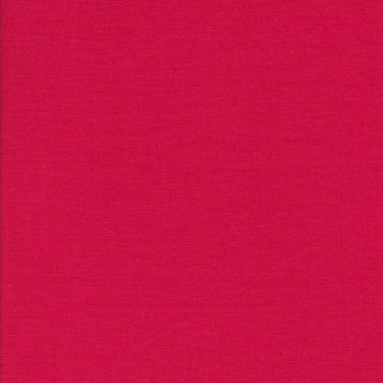Brisbane Moss Red