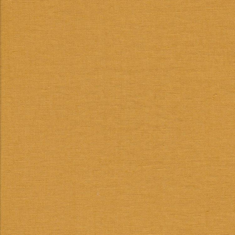 Brisbane Moss Yellow