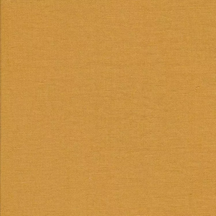 Brisbane Moss Yellow