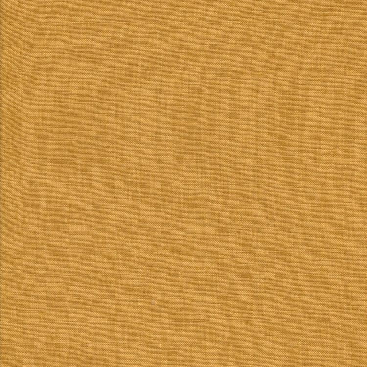 Brisbane Moss Yellow