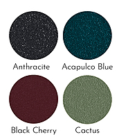 Mooon! Triple Pendant Lights D15