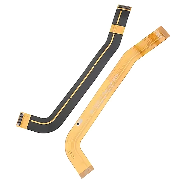 Samsung Galaxy Tab A 10.5 - Replacement Internal Motherboard Connection Flex Cable SM - T590 , 595