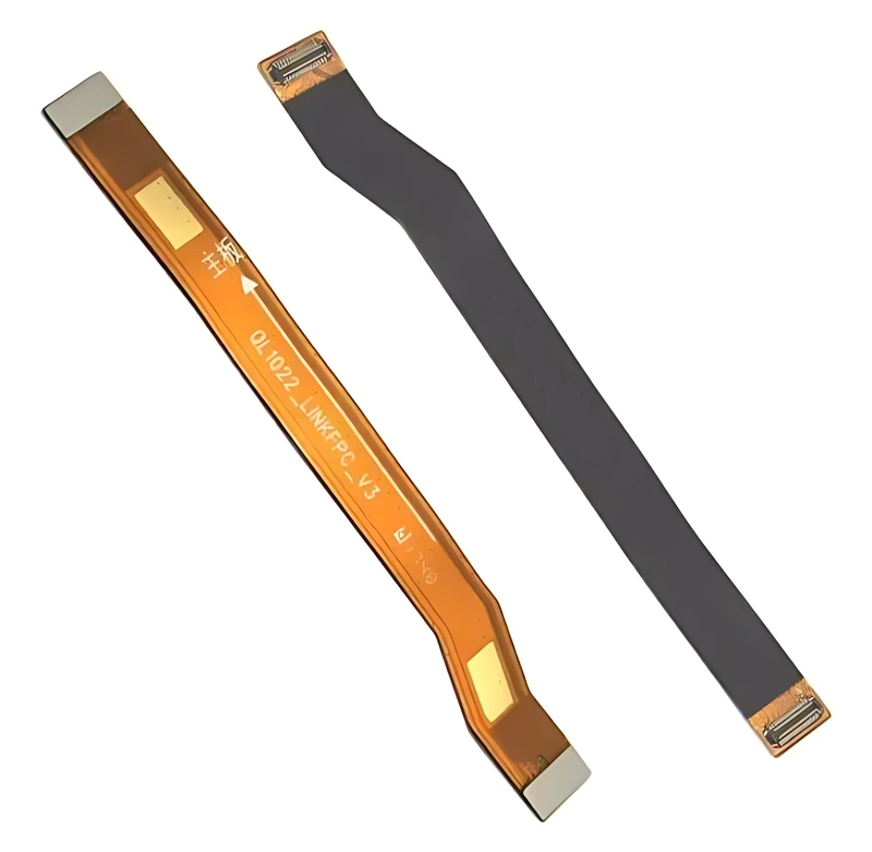 Huawei Y5 Prime 2018 - Replacement Motherboard Flex Cable , Main Flex Cable