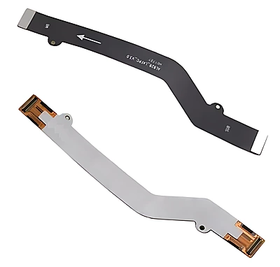Huawei Y5 2017 - Replacement Motherboard Main Connection Flex Cable
