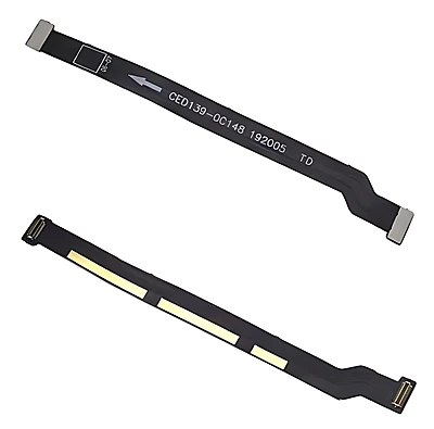 OnePlus 7 - Replacement Motherboard Main Connection Flex Cable