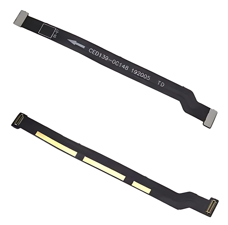 OnePlus 7 - Replacement Motherboard Main Connection Flex Cable