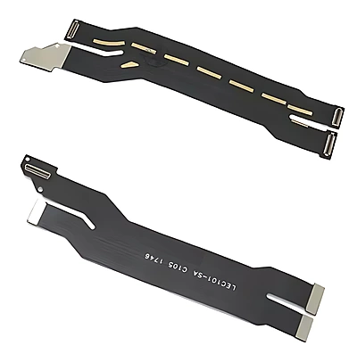 OnePlus 6 - Replacement Motherboard Main Flex Cable
