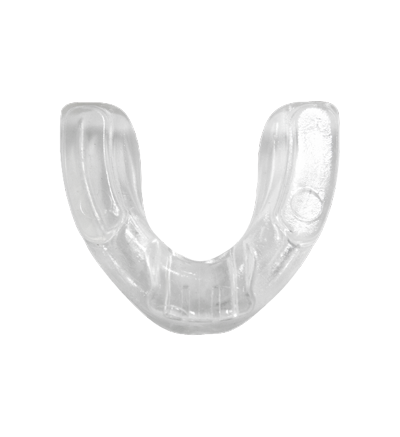 KP-Mouth Guard