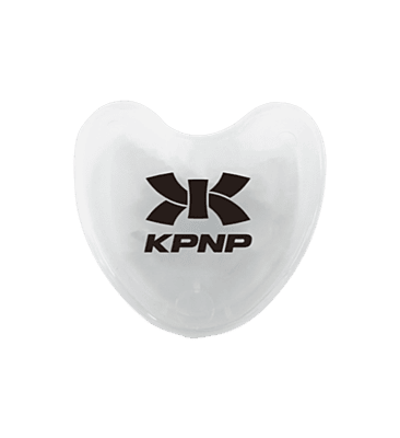 KP-Mouth Guard