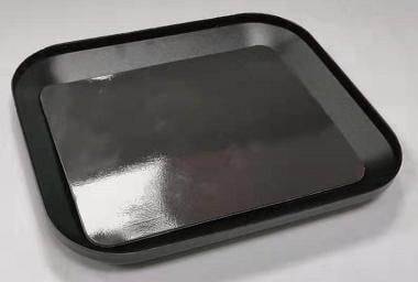 TFL Multi-Purpose Tray (magnetic) L=108 W=89 H=11 TFL Multi-Purpose Tray (magnetic) L=108 W=89 H=11