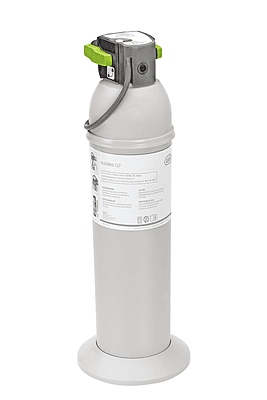 Demineralizzatore W&H Multidem C27