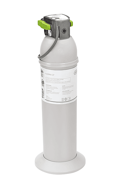 Demineralizzatore W&H Multidem C27 Demineralizzatore W&H Multidem C27