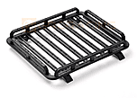 1:10 Multifunctional Roof Platform #Standard 190mm