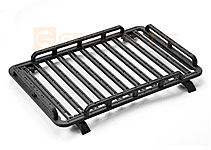 1:10 Multifunctional Roof Platform # Long 246mm