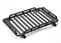 1:10 Multifunctional Roof Platform # Long 246mm