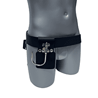 Skypro Multifunctioneelhouder – universele toolhouder