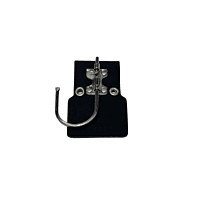 Skypro Multifunctioneelhouder – universele toolhouder