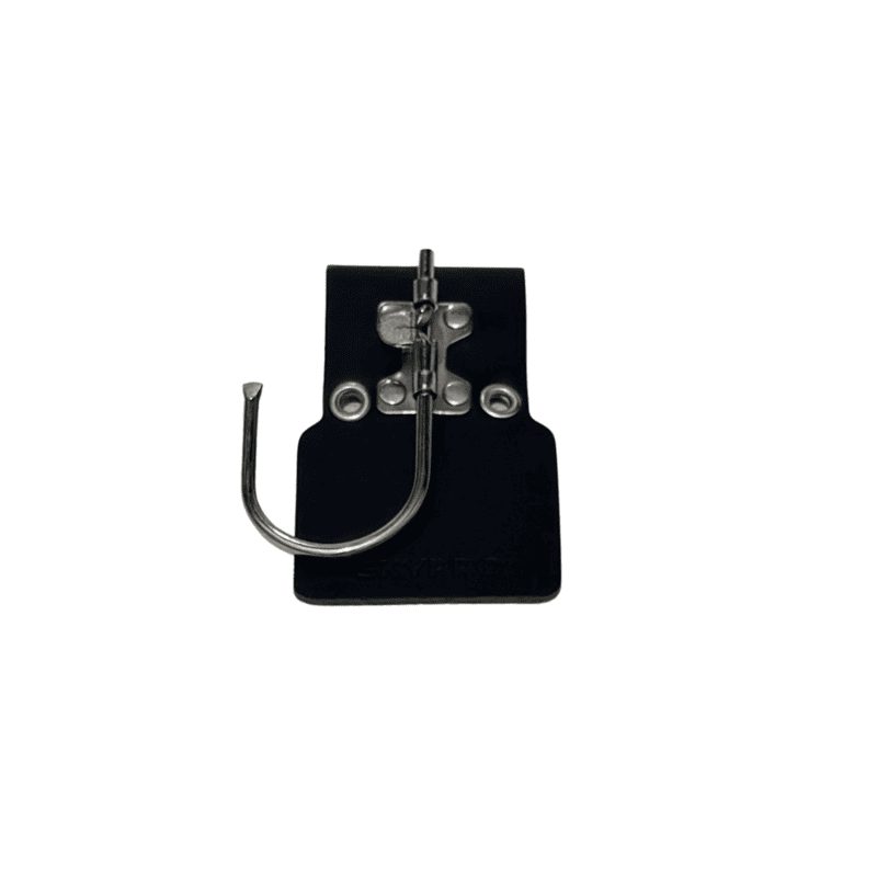 Skypro Multifunctioneelhouder – universele toolhouder