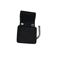 Skypro Multifunctioneelhouder – universele toolhouder