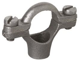 Munsen Ring