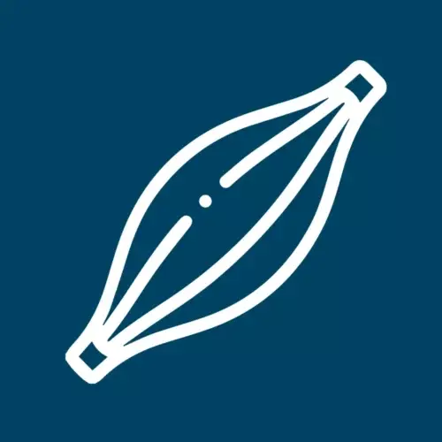 NM-SB-Muskelwahrnehmung