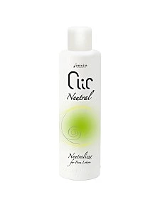 CLIC NEUTRAL