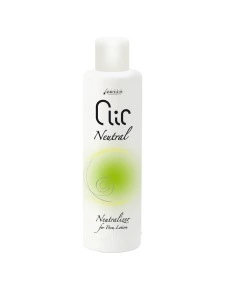 CLIC NEUTRAL