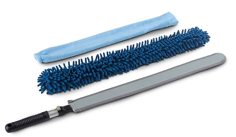 EasyDri Staub-Schwert | 60 cm EasyDri Staub-Schwert | 60 cm