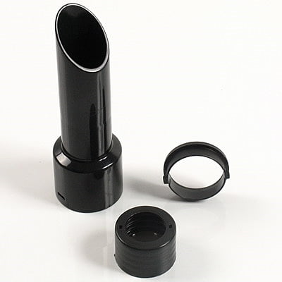 Anschlussstück 32 mm