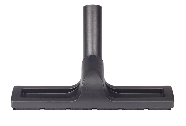 Trockensaugdüse 400 mm Trockensaugdüse 400 mm