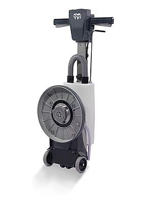 Einscheibenmaschinen-Set Numatic NLL415 Einscheibenmaschinen-Set Numatic NLL415