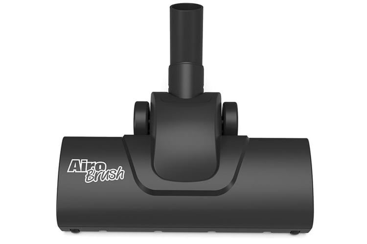 HE-Turbodüse HE-Turbodüse