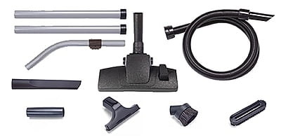 Batterie-Staubsauger Numatic NBV190NX/1 | schwarz Batterie-Staubsauger Numatic NBV190NX/1 | schwarz