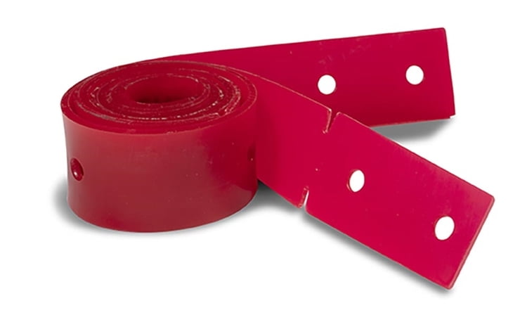 Gummilippen-Set Gummilippen-Set