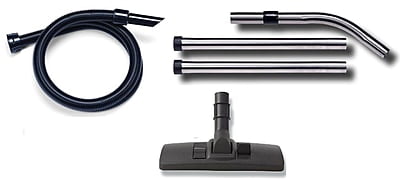 Staubsauger PRP180-11 | reflo black Staubsauger PRP180-11 | reflo black