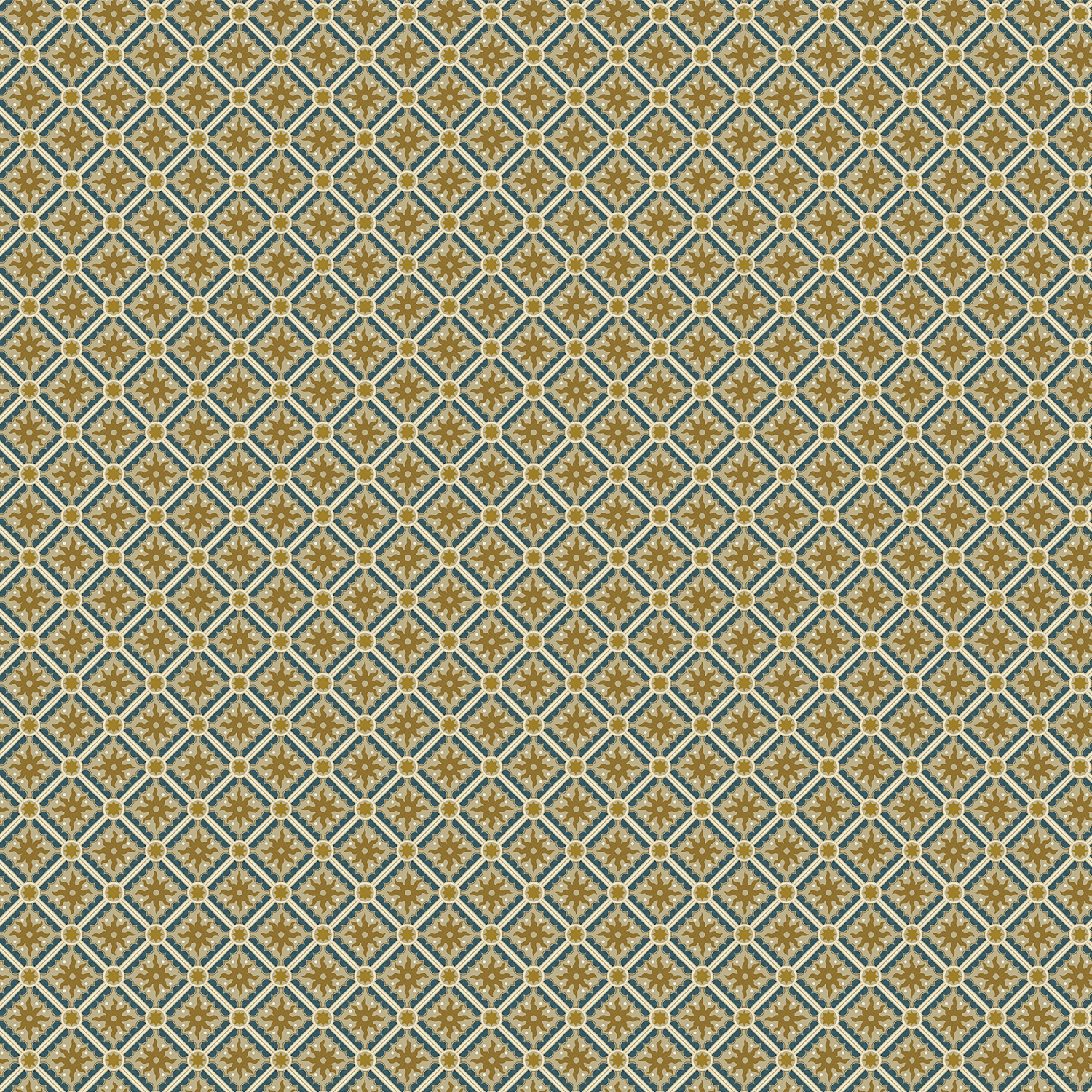 Nova and Sol - Alma, Big Ponds and Southern Lights - Wallpaper Nova and Sol - Alma, Big Ponds and Southern Lights - Wallpaper