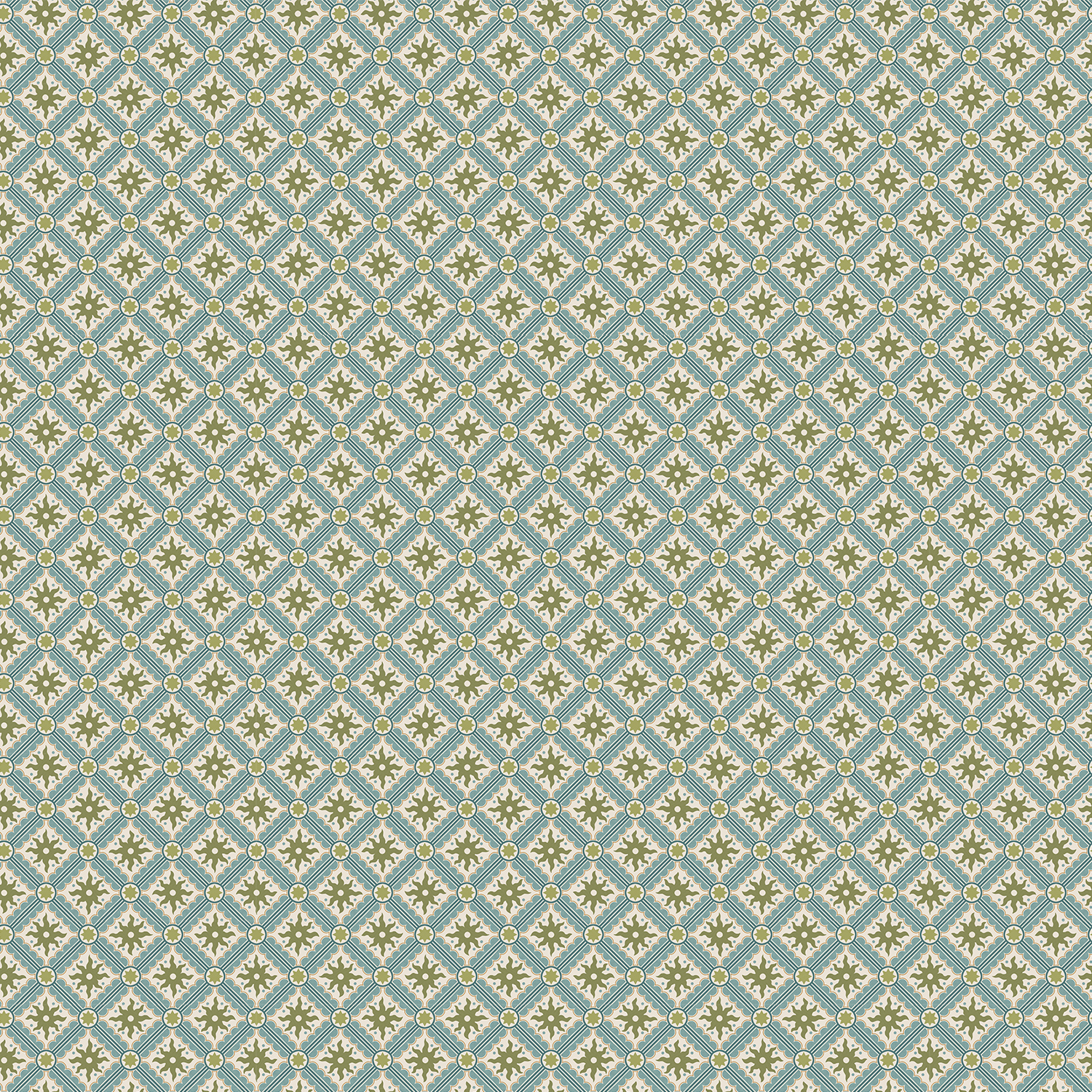 Nova and Sol - Celestine, Evening Summer and Apple Pip - Wallpaper Nova and Sol - Celestine, Evening Summer and Apple Pip - Wallpaper