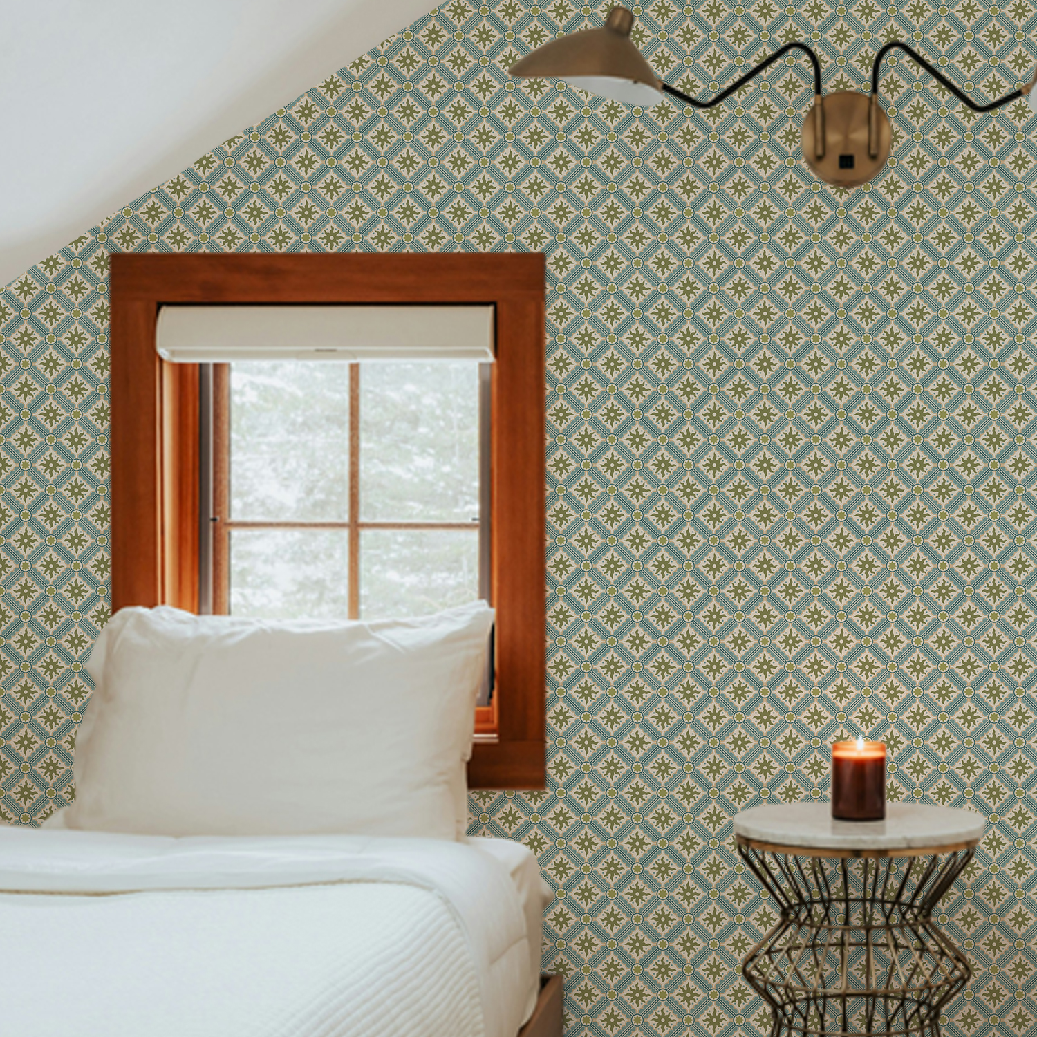 Nova and Sol - Celestine, Evening Summer and Apple Pip - Wallpaper Nova and Sol - Celestine, Evening Summer and Apple Pip - Wallpaper