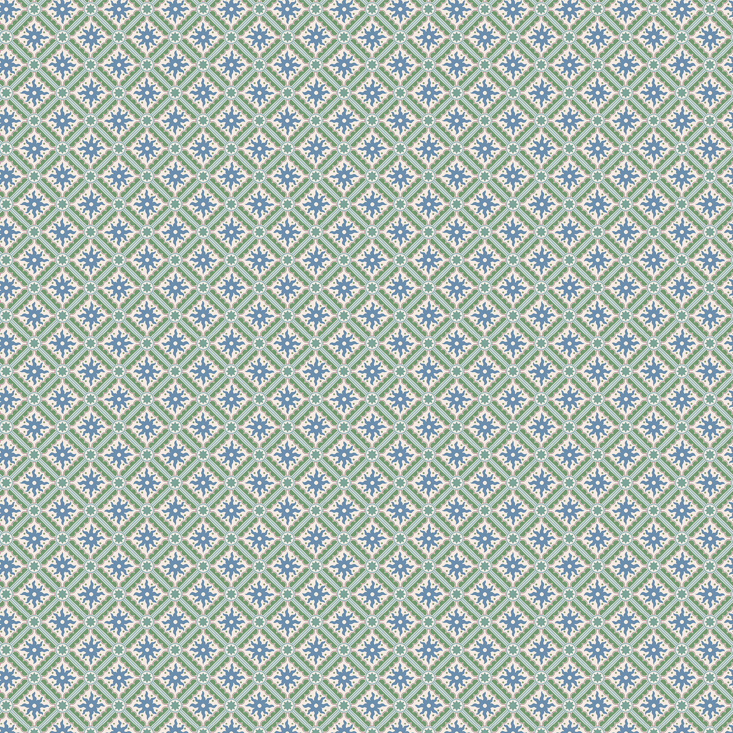 Nova and Sol - Alice Green, Dusky Plum and Cobber - Wallpaper Nova and Sol - Alice Green, Dusky Plum and Cobber - Wallpaper