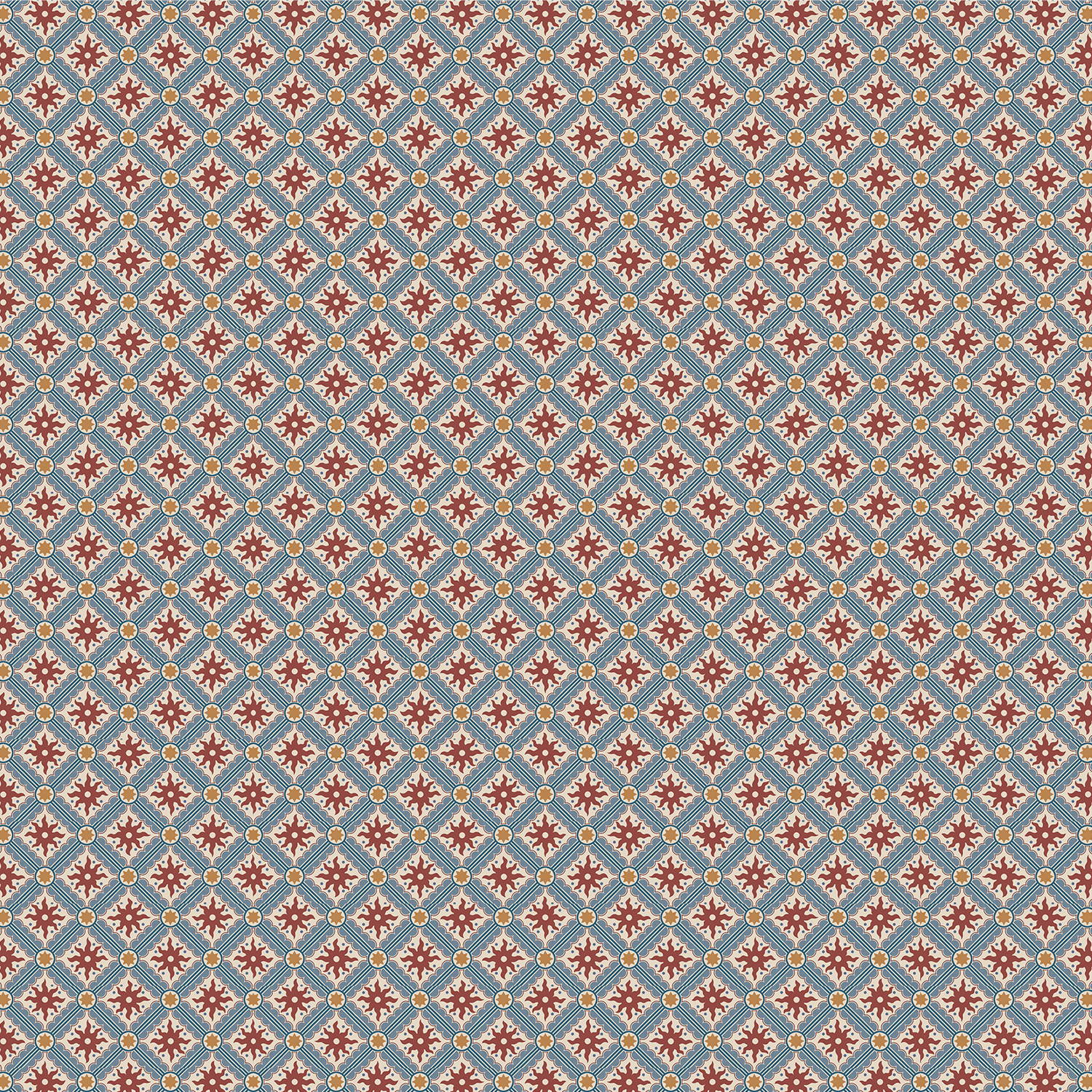 Nova and Sol - Punch, Wisecrack and Evening Mist - Wallpaper Nova and Sol - Punch, Wisecrack and Evening Mist - Wallpaper