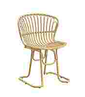 Rita Exterior Dining Chair