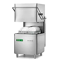 LAVAVAJILLAS CUPULA SILANOS NE-1000 ECO
