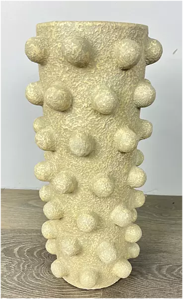 ATELIER DESIGN - Casaku - Vase NEB