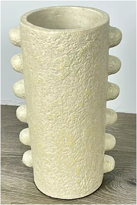 ATELIER DESIGN - Casaku - Vase